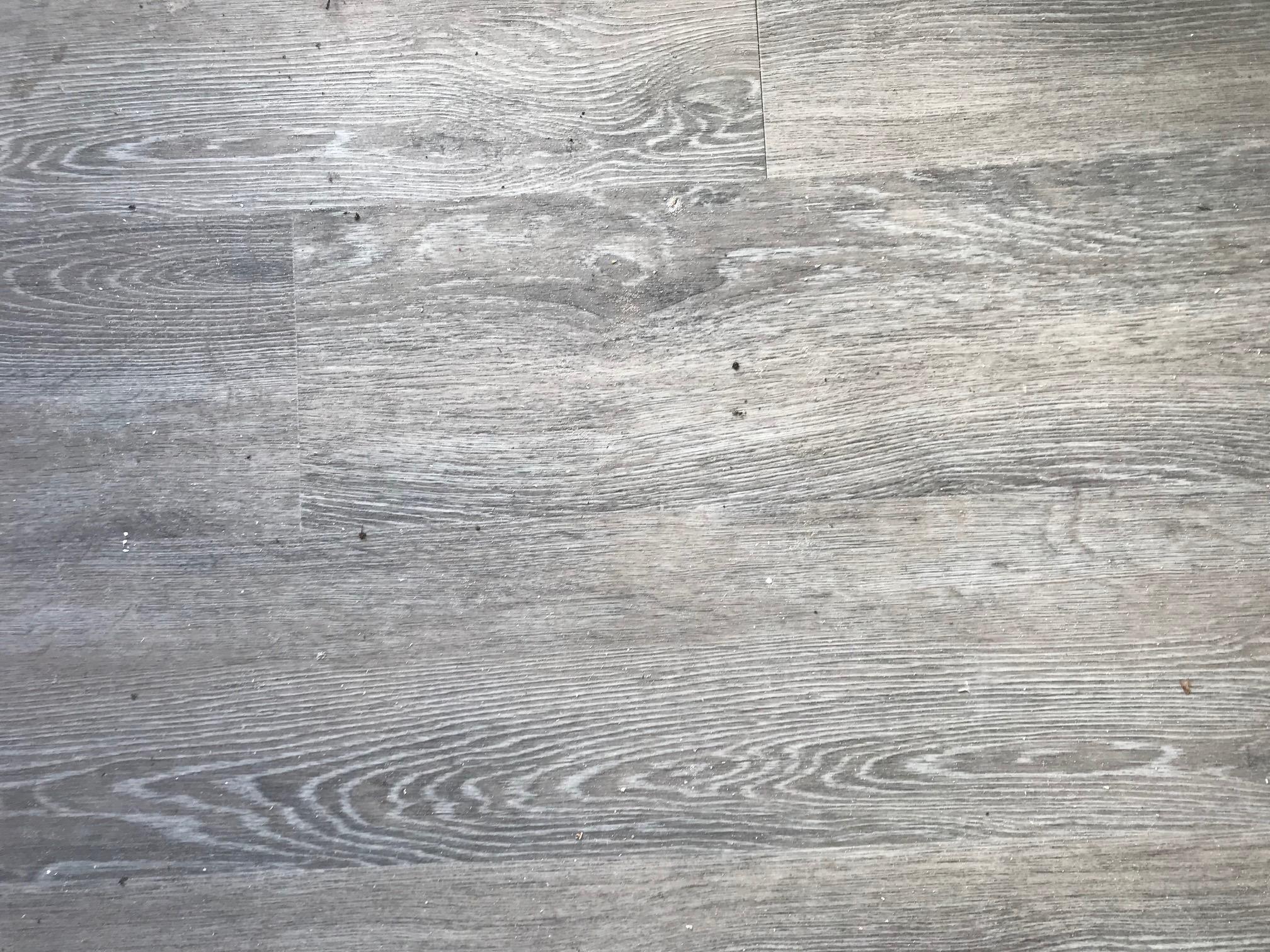 BLue Gulf Resort - Residential