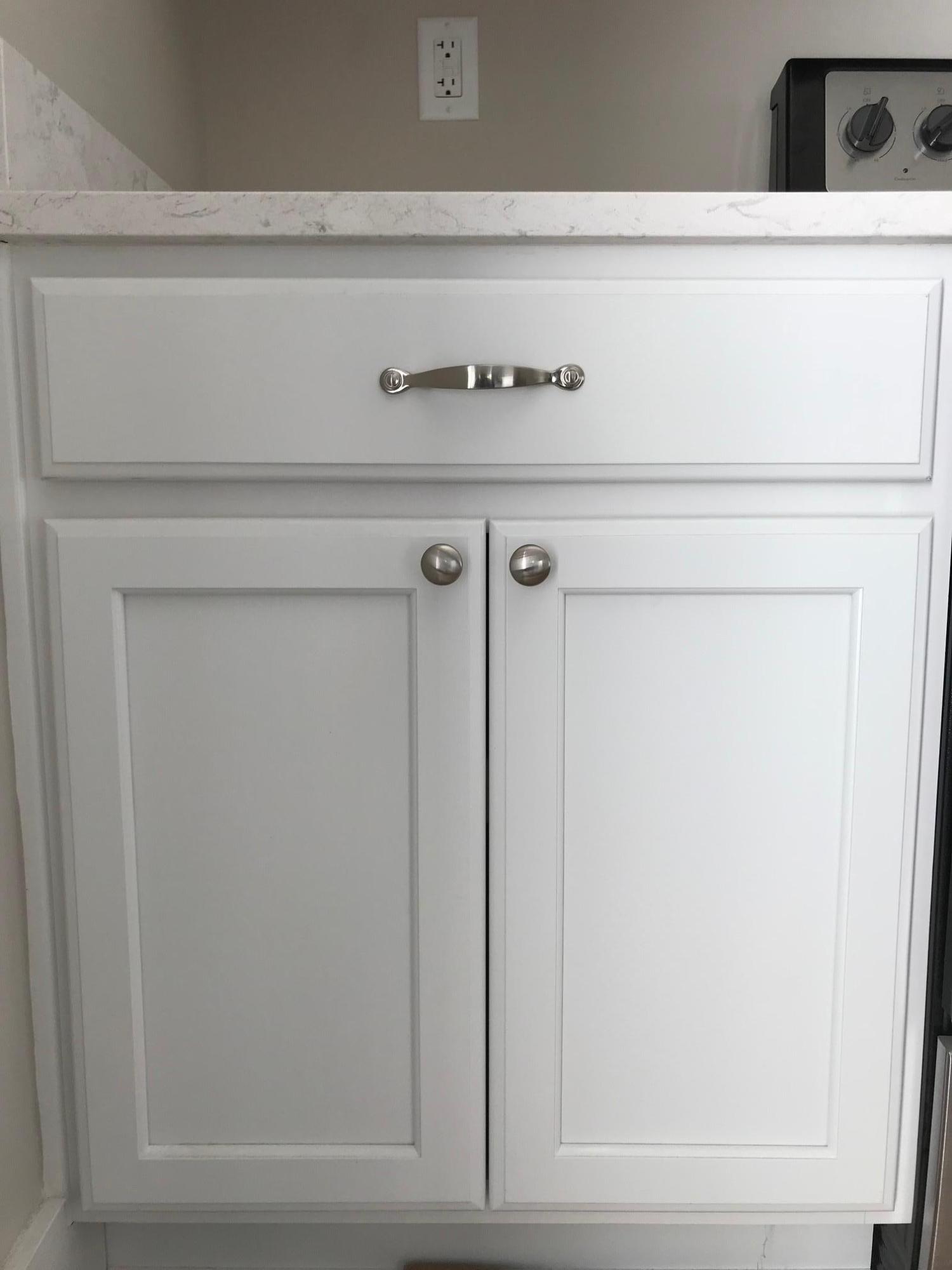 BLue Gulf Resort - Residential