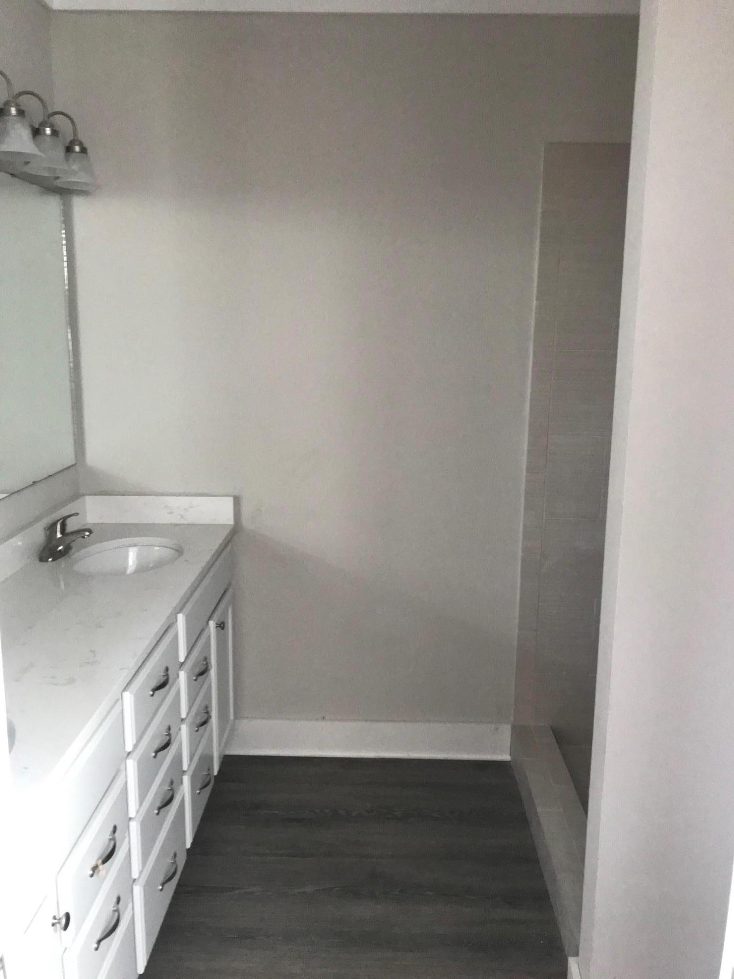 BLue Gulf Resort - Residential