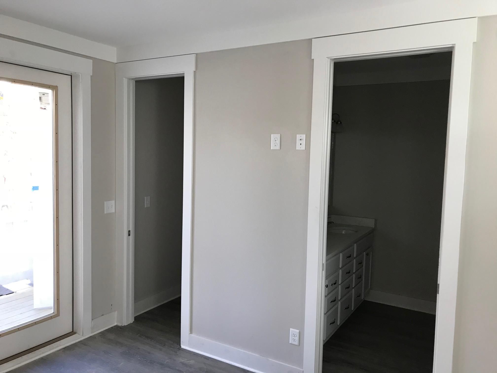 BLue Gulf Resort - Residential