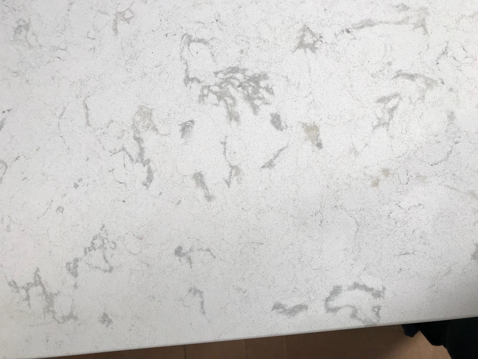 BLue Gulf Resort - Residential