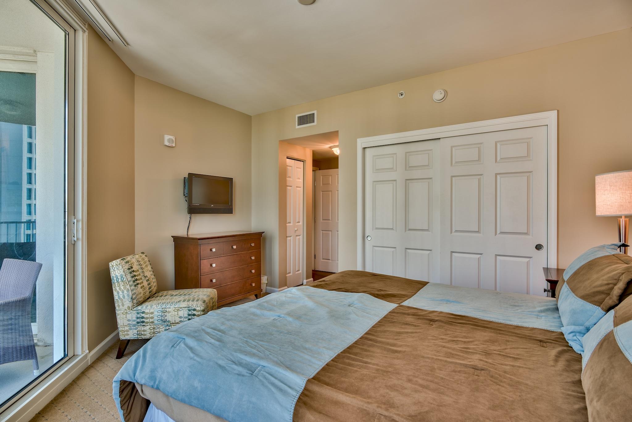 THE PALMS OF DESTIN - Residential