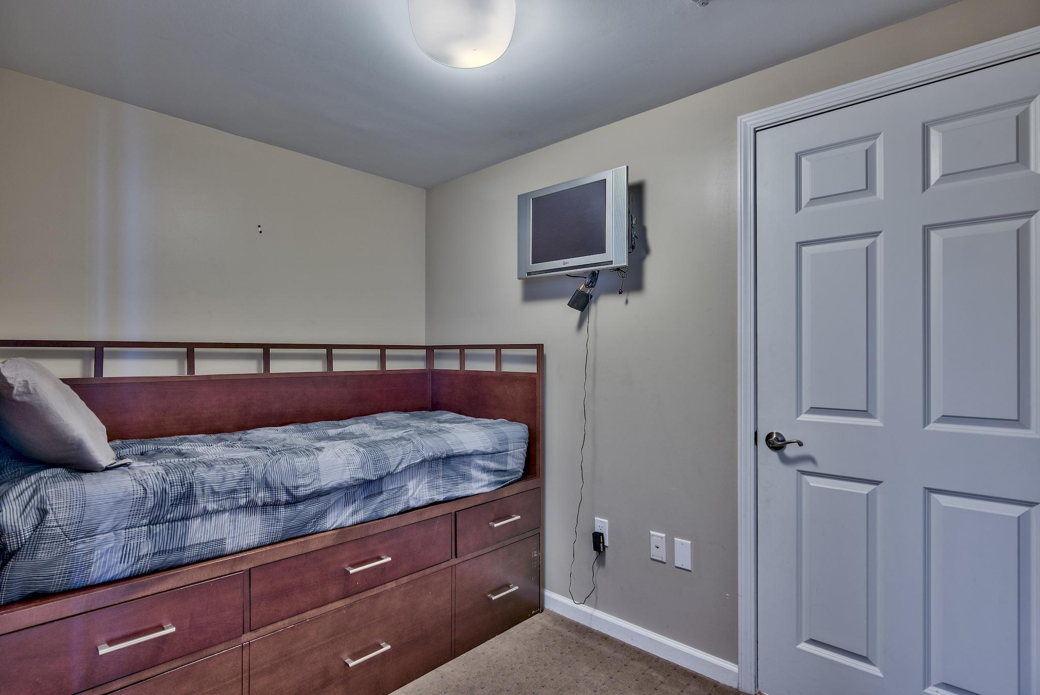 THE PALMS OF DESTIN - Residential