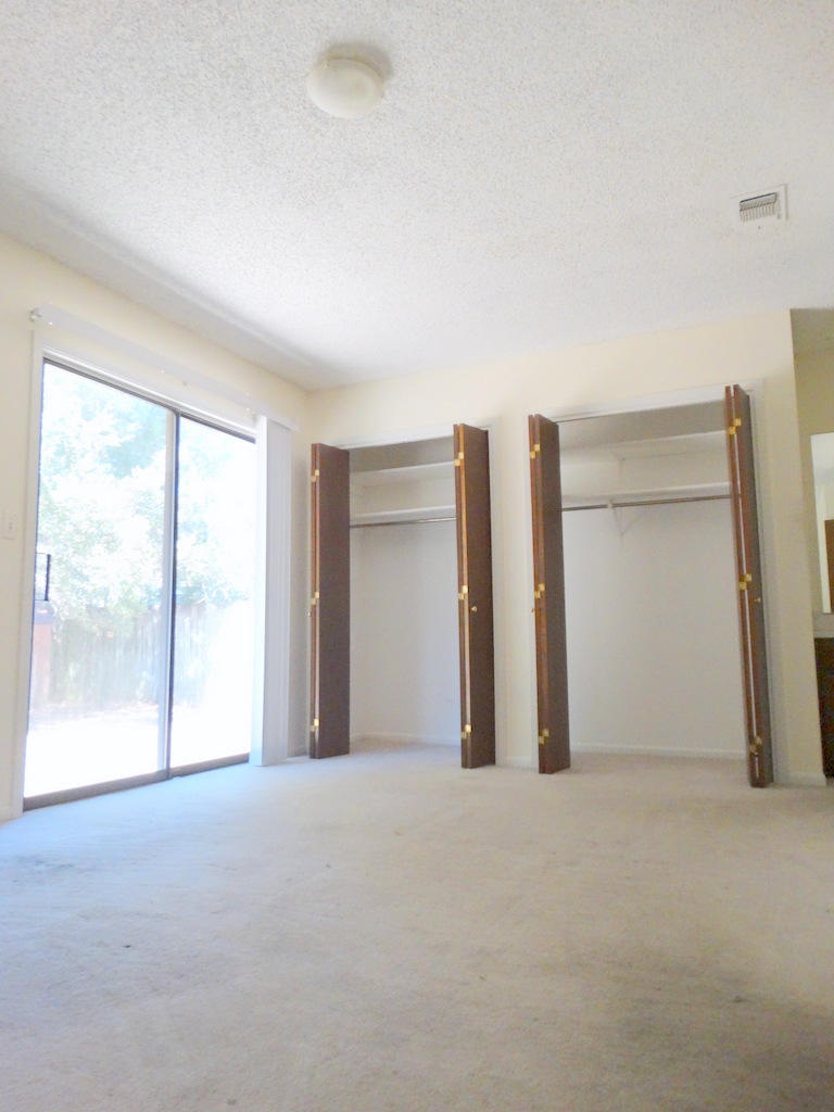 BLUEWATER BAY VILLAGE - Residential