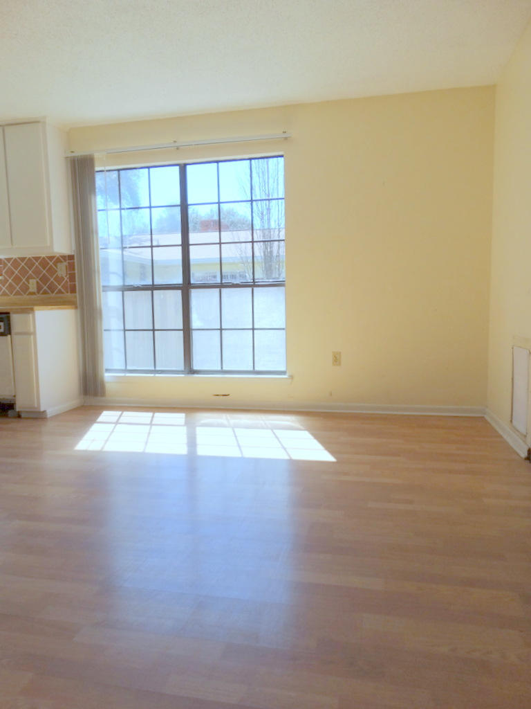 BLUEWATER BAY VILLAGE - Residential