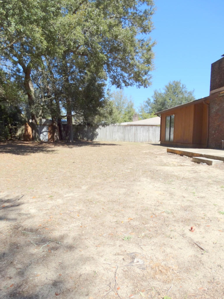 BLUEWATER BAY VILLAGE - Residential