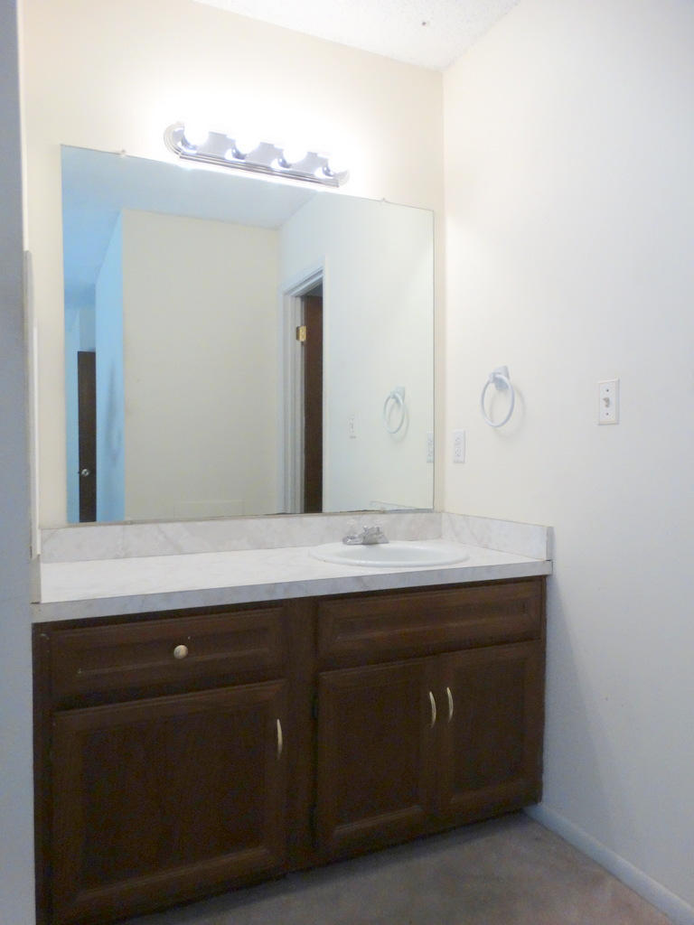 BLUEWATER BAY VILLAGE - Residential