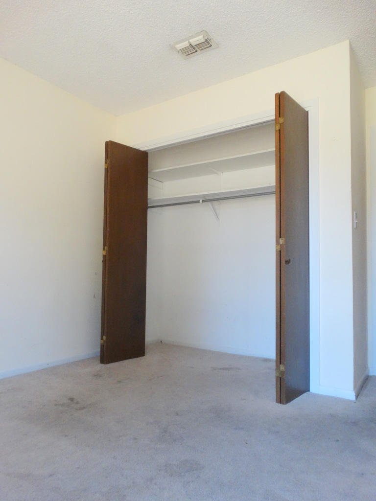 BLUEWATER BAY VILLAGE - Residential