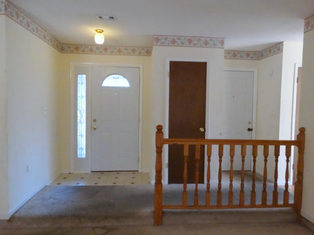 BLUEWATER BAY VILLAGE - Residential