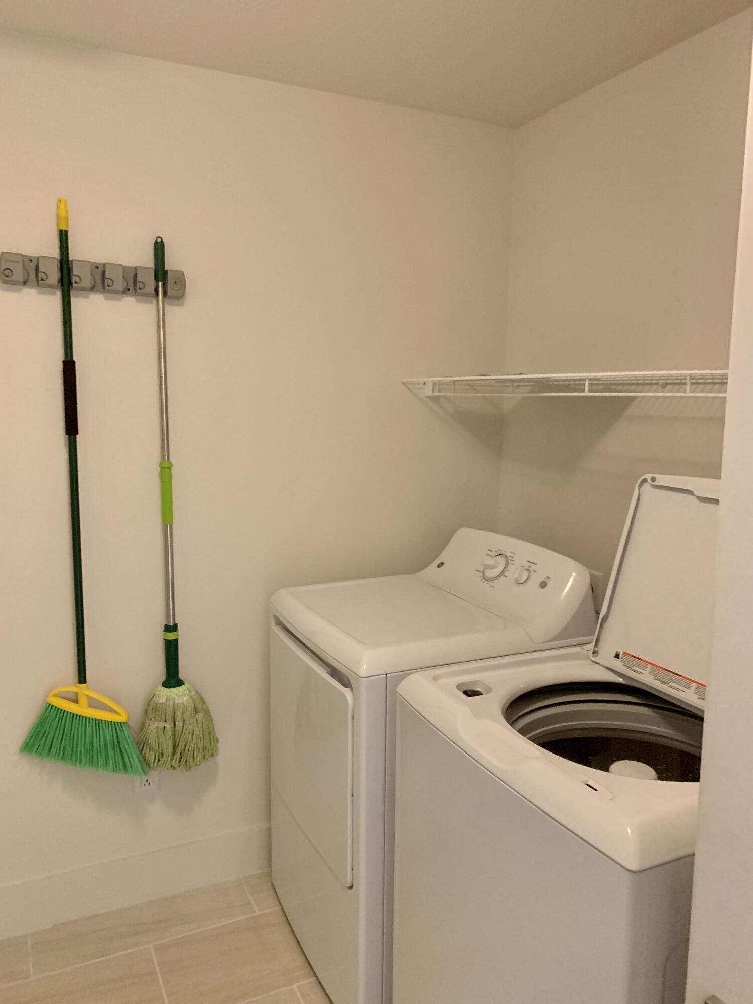 CALYPSO RESORT & TOWERS - Residential