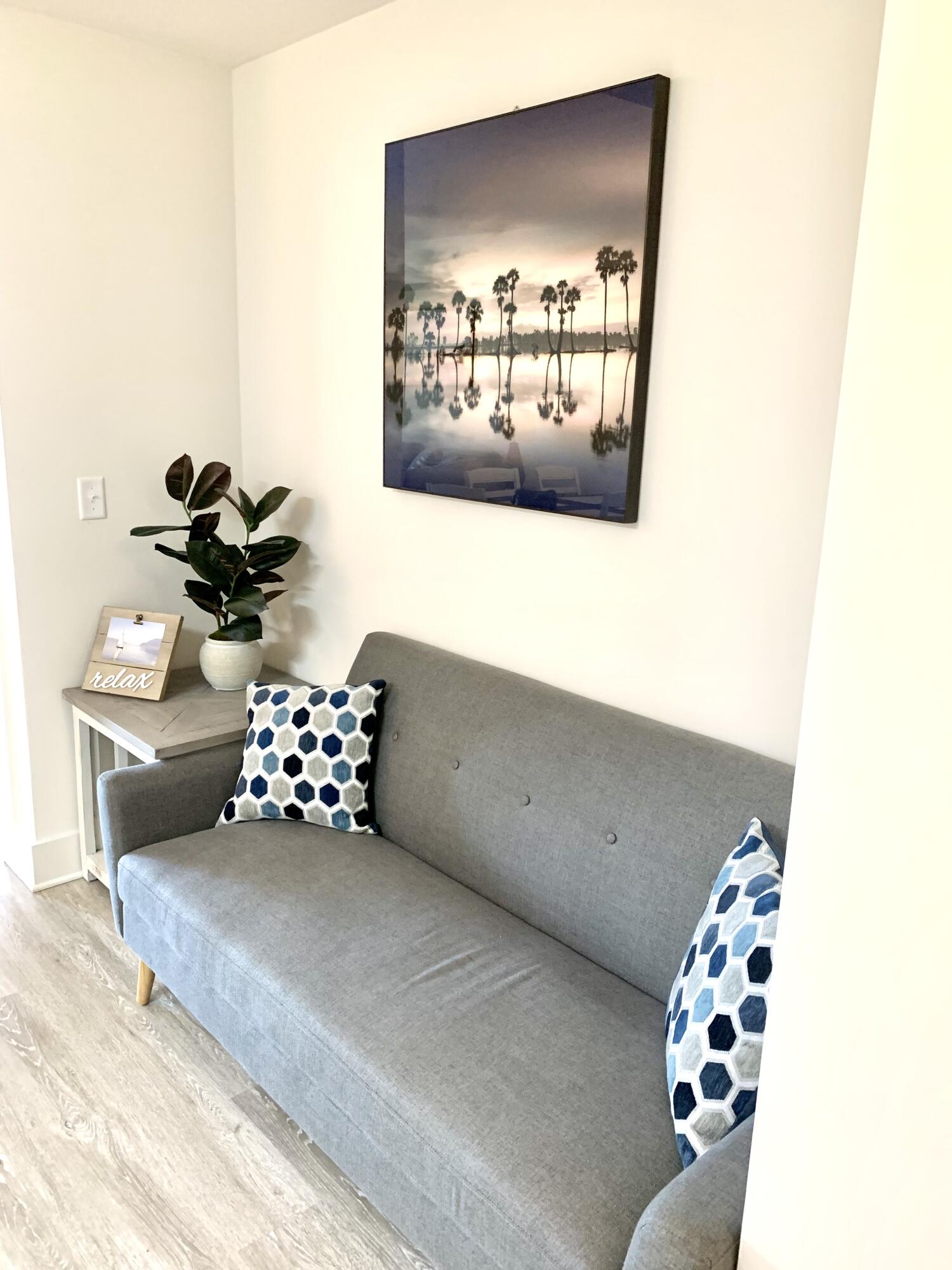 CALYPSO RESORT & TOWERS - Residential