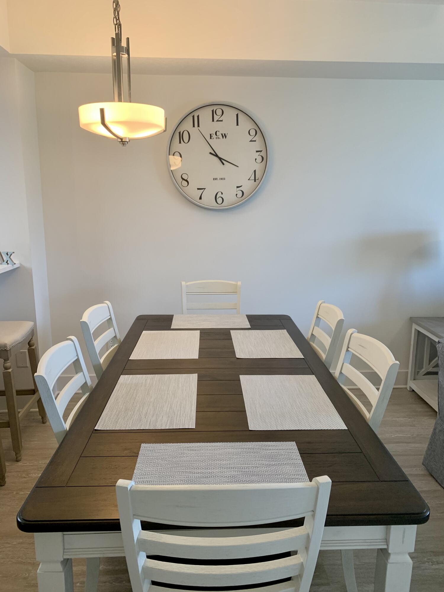 CALYPSO RESORT & TOWERS - Residential