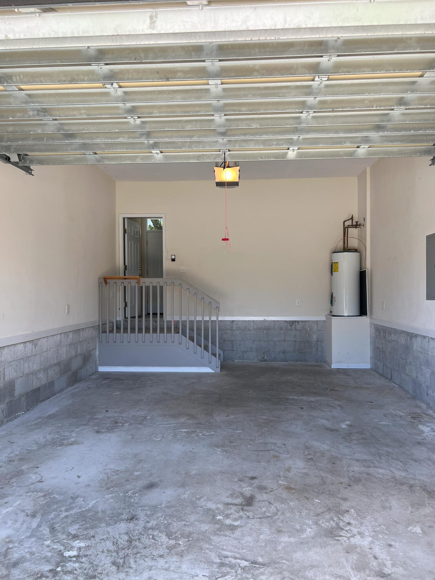 EL PESCADOR T/H LOT 3 - Residential Lease