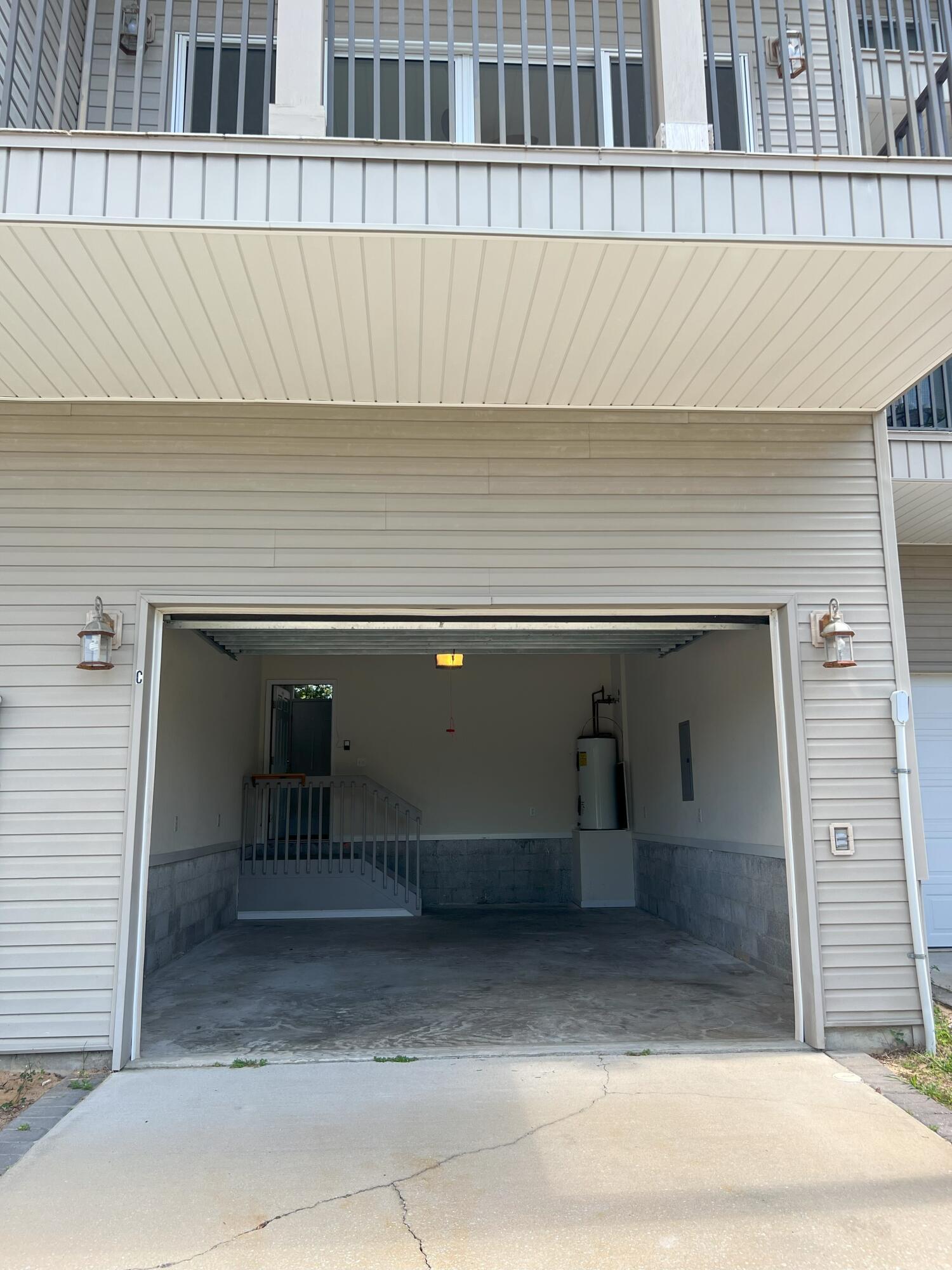 EL PESCADOR T/H LOT 3 - Residential Lease