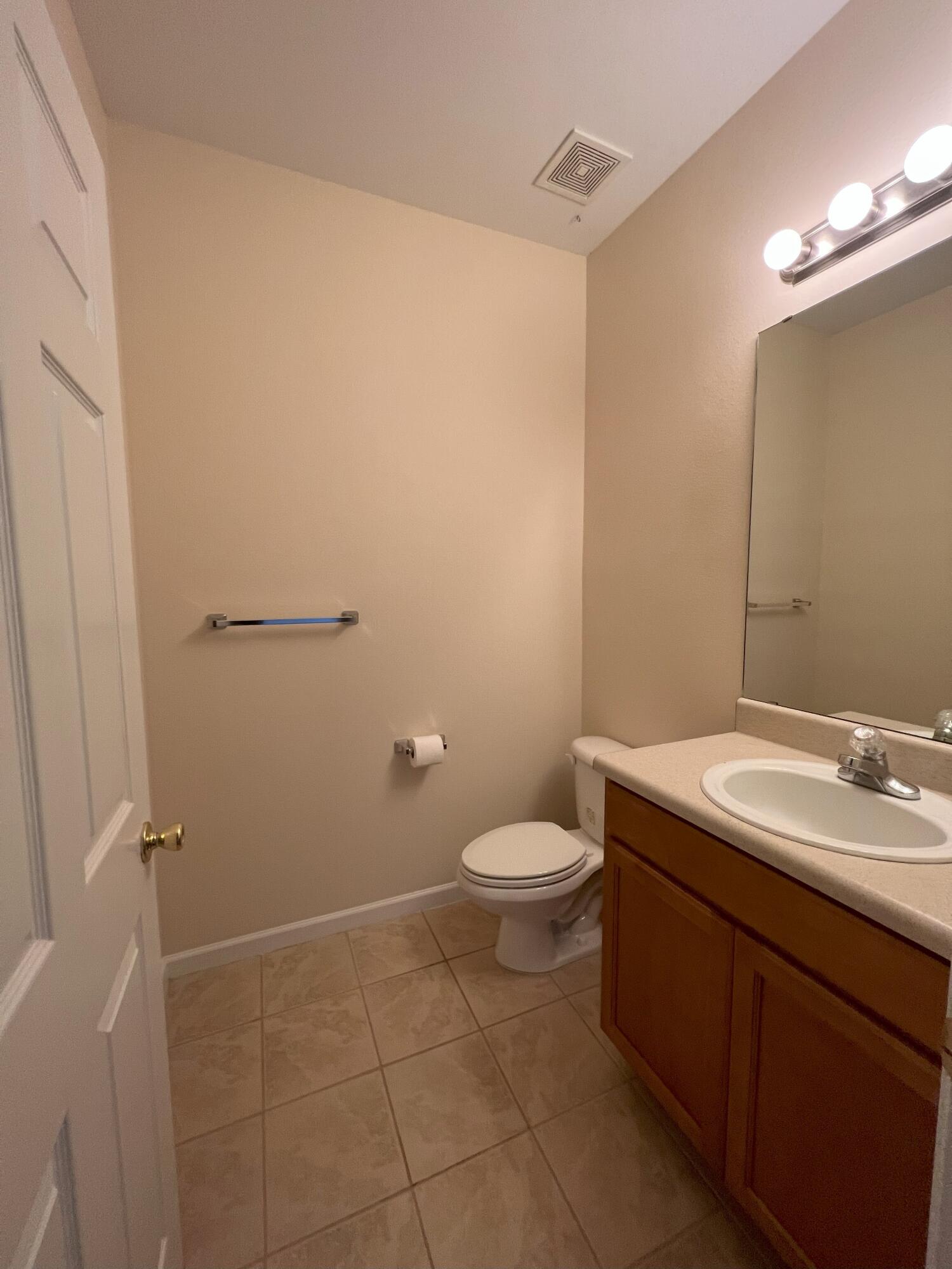 EL PESCADOR T/H LOT 3 - Residential Lease