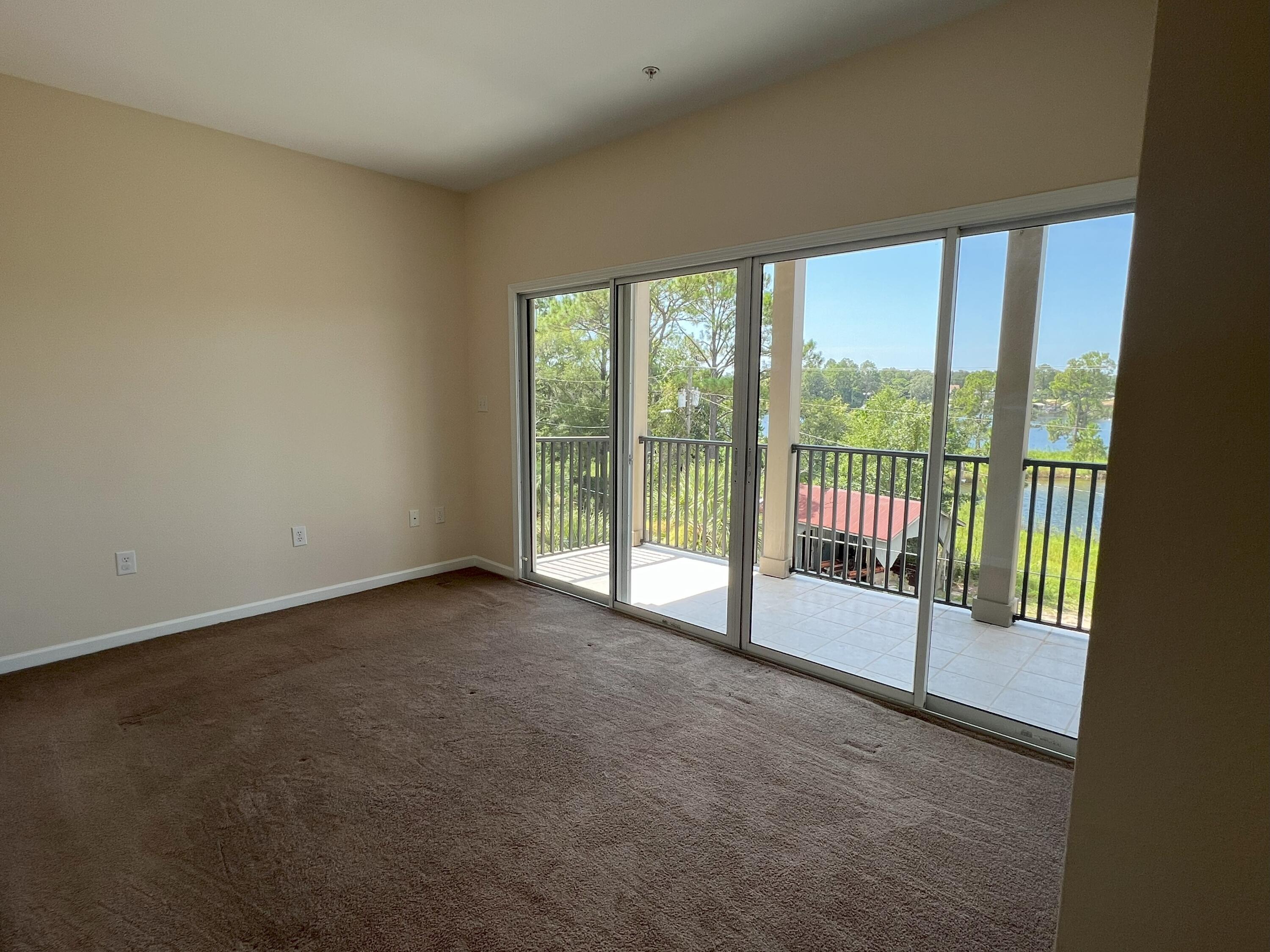 EL PESCADOR T/H LOT 3 - Residential Lease