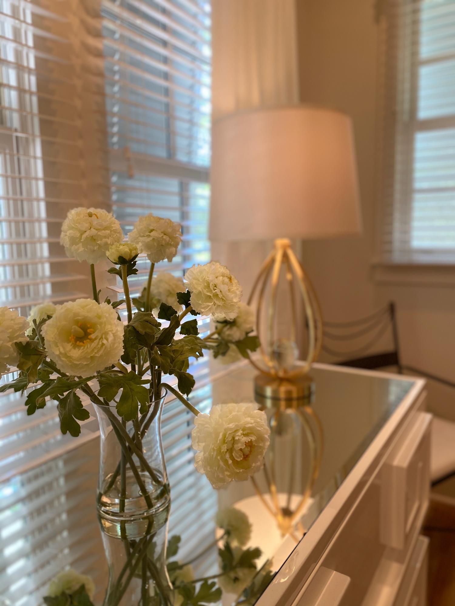 Watercolor - Residential