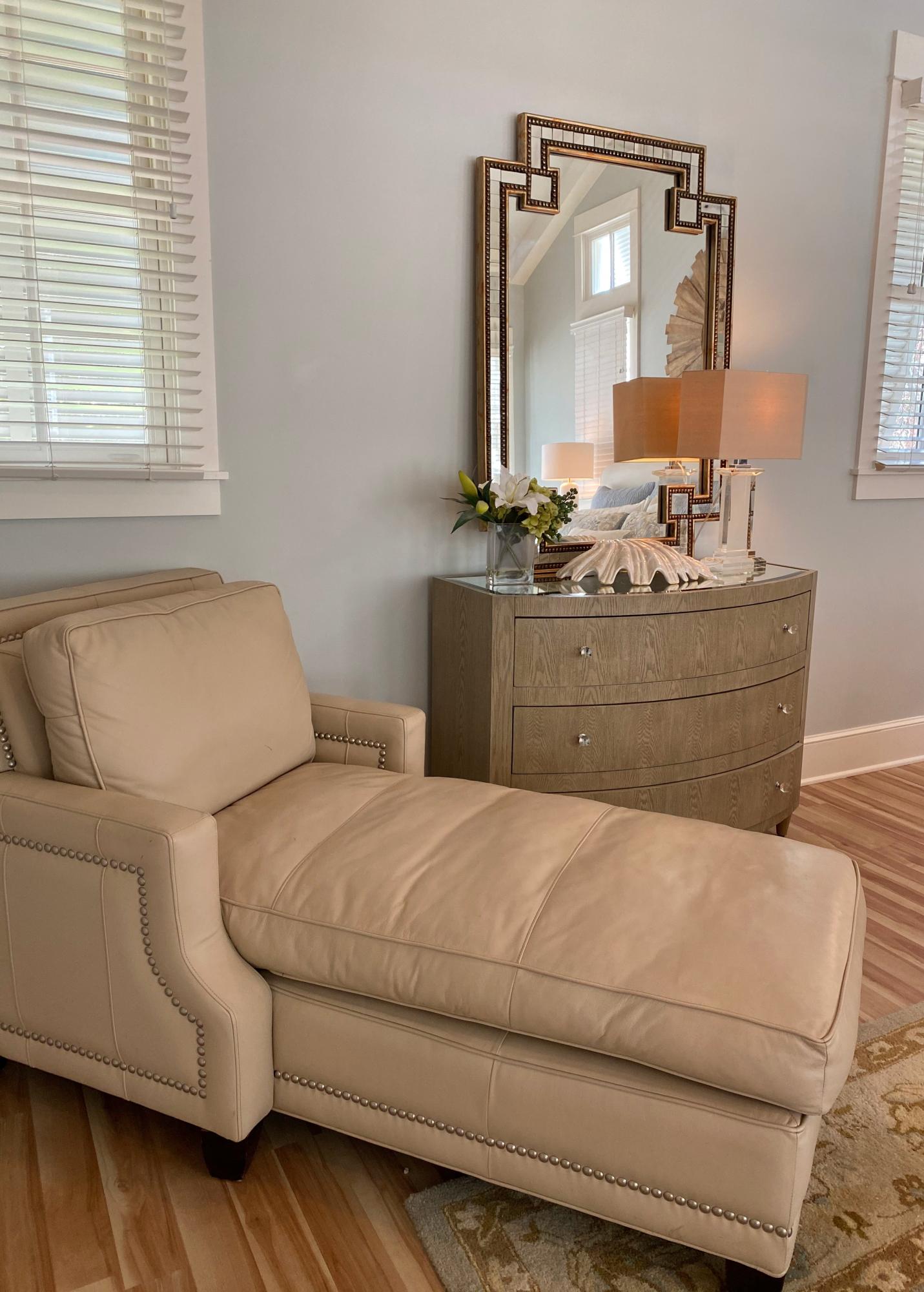 Watercolor - Residential