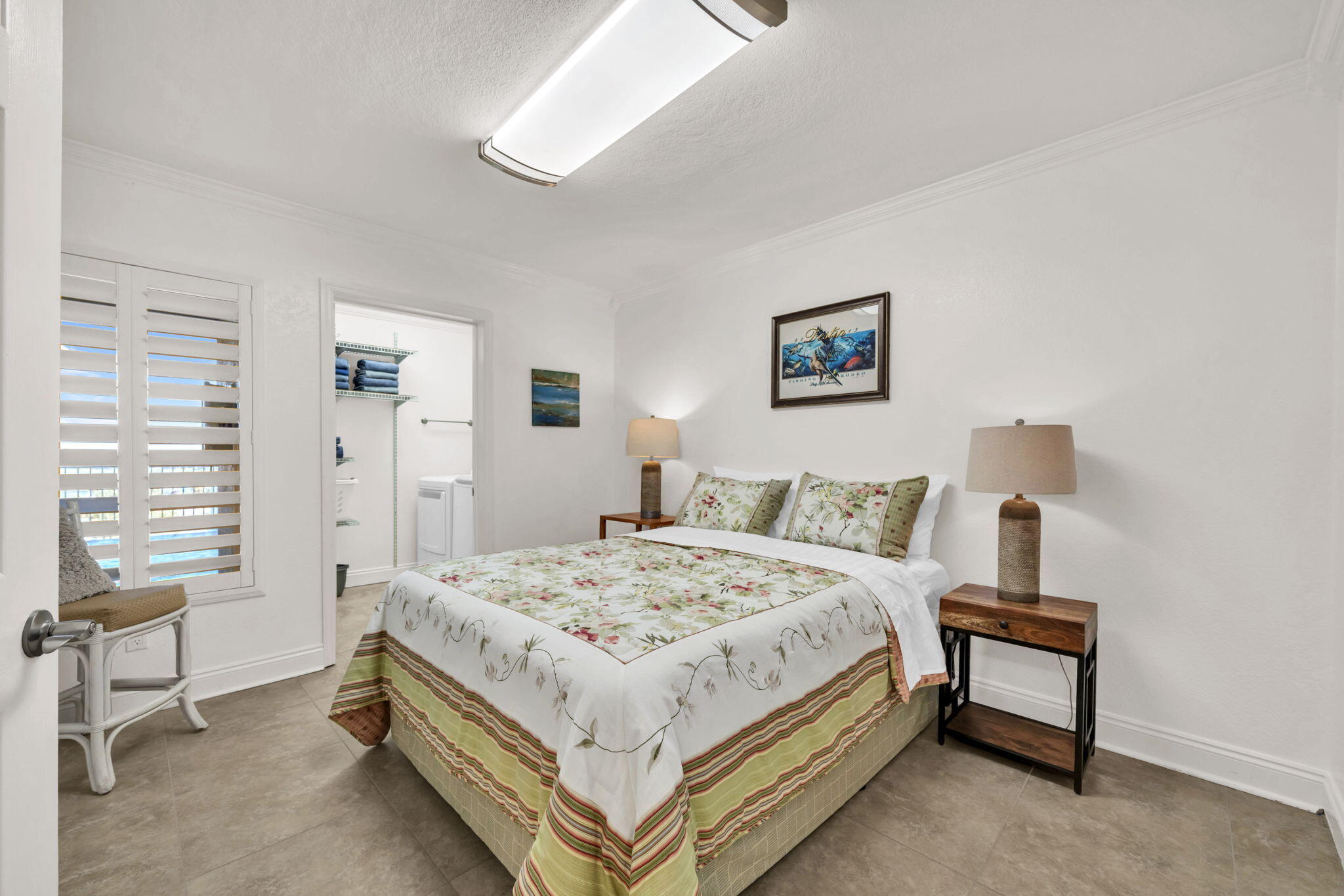 ISLANDER BEACH RESORT PH II UNIT 7011 - Residential