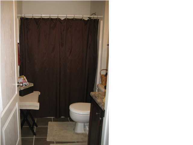 PROMISE CREEK - Residential Lease