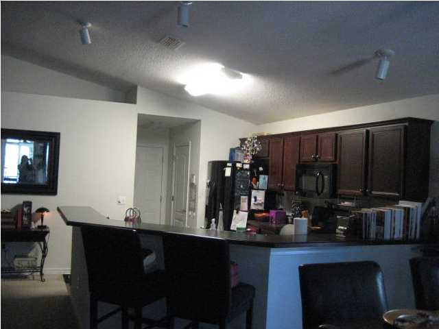 PROMISE CREEK - Residential Lease