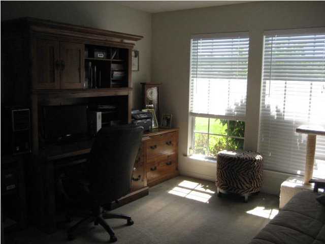 PROMISE CREEK - Residential Lease