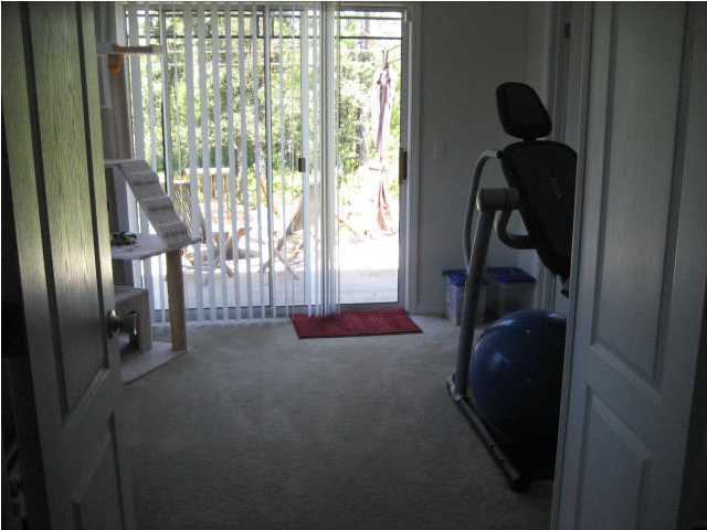 PROMISE CREEK - Residential Lease