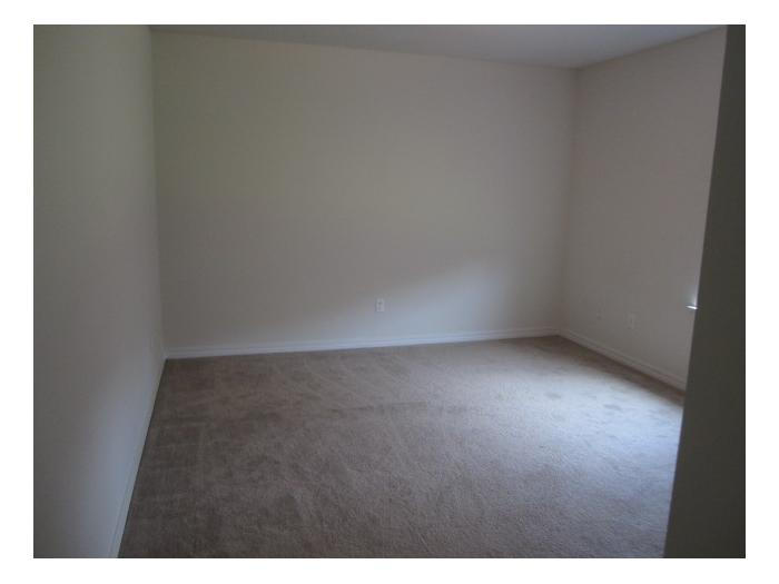 PROMISE CREEK - Residential Lease