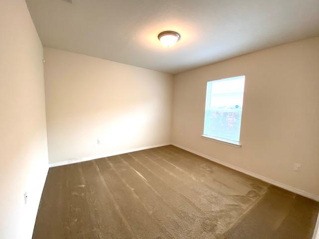 NAVARRE S/D 2ND ADDN - Residential