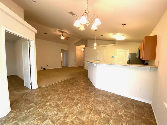 NAVARRE S/D 2ND ADDN - Residential