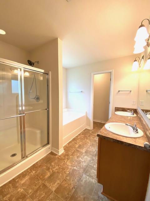 NAVARRE S/D 2ND ADDN - Residential