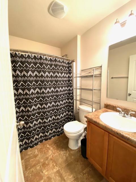 NAVARRE S/D 2ND ADDN - Residential