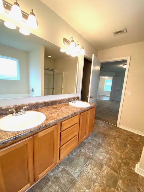 NAVARRE S/D 2ND ADDN - Residential