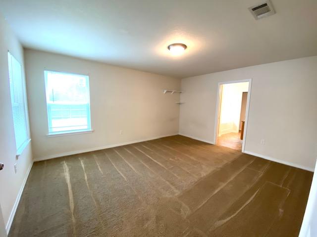 NAVARRE S/D 2ND ADDN - Residential