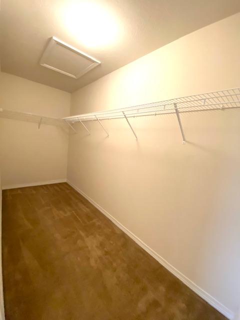 NAVARRE S/D 2ND ADDN - Residential