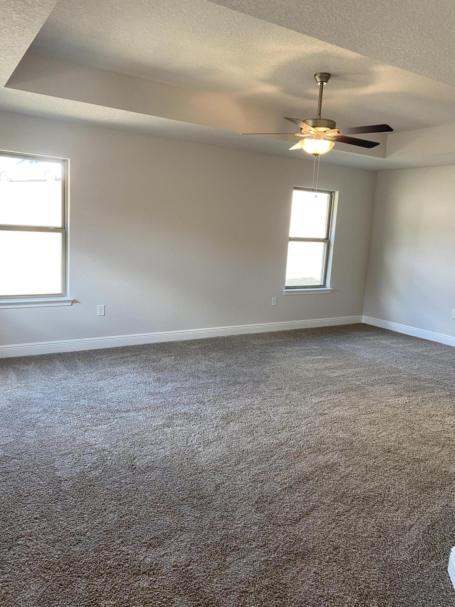 Silvercrest - Residential