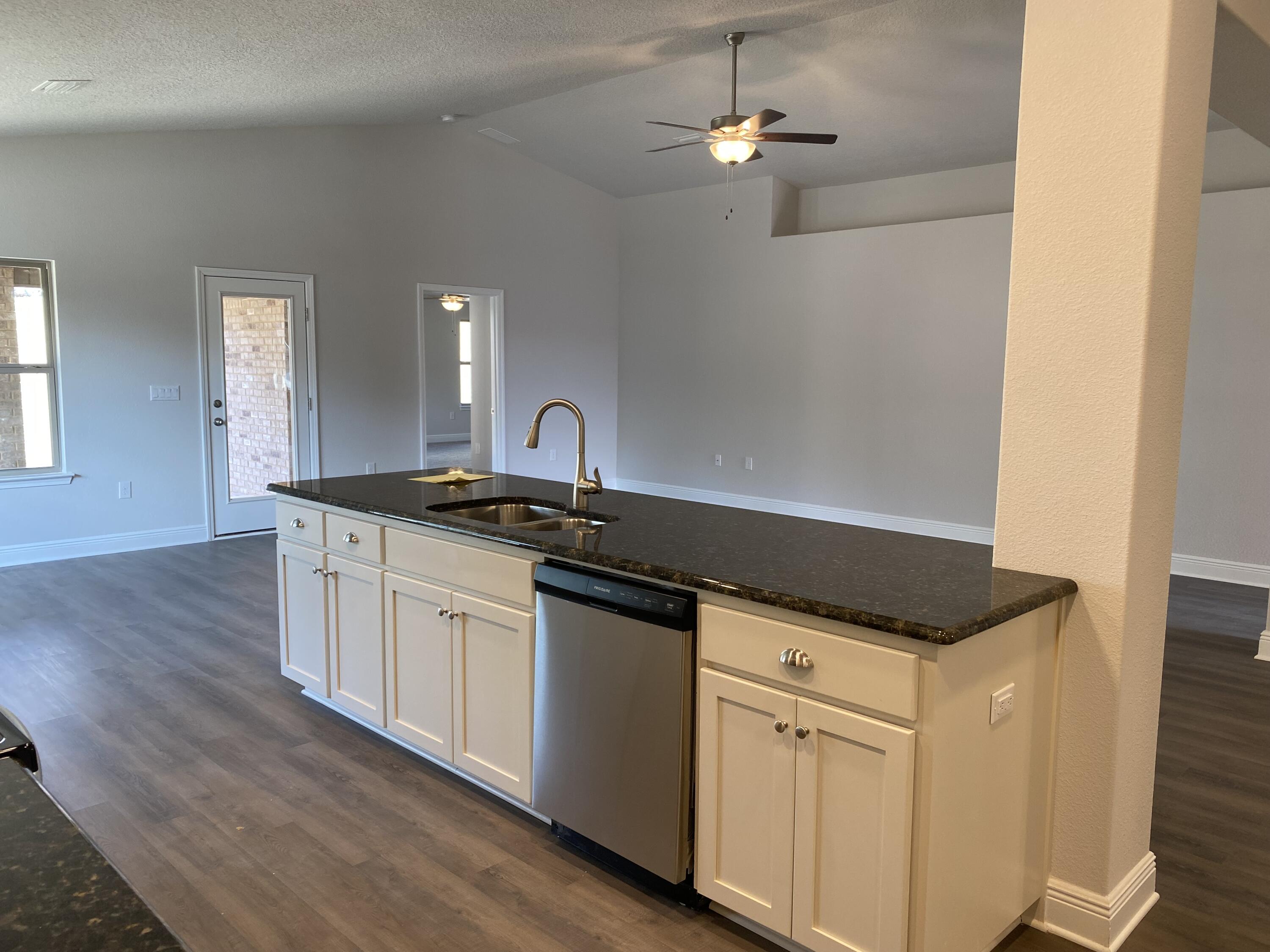 Silvercrest - Residential