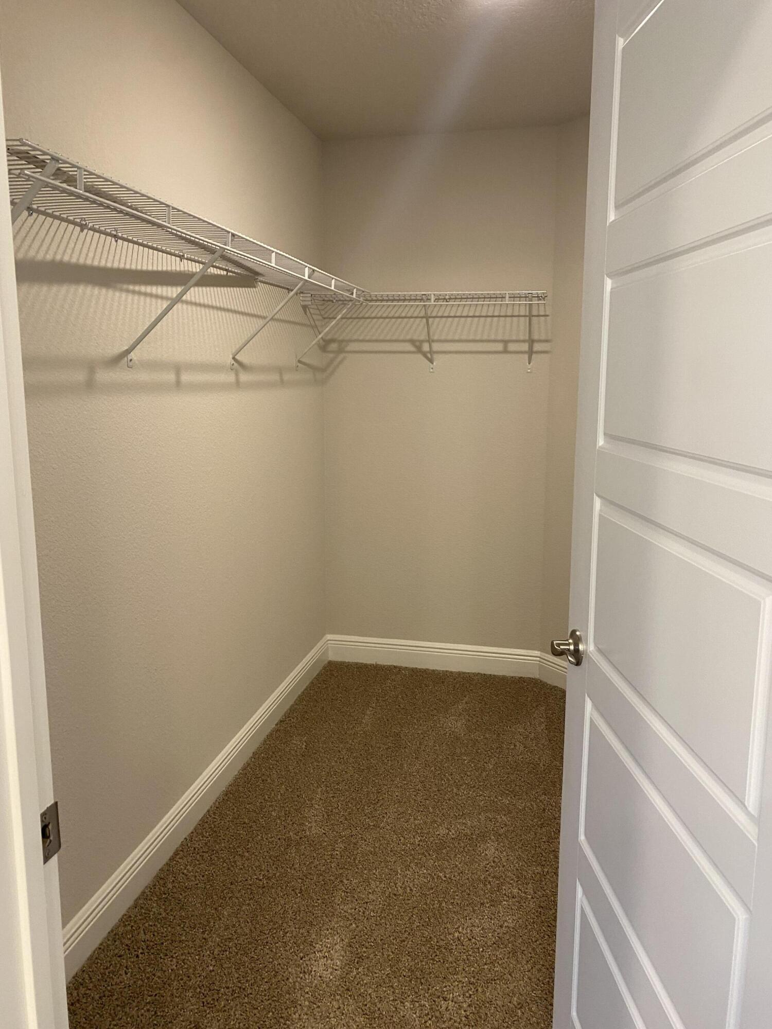 Silvercrest - Residential
