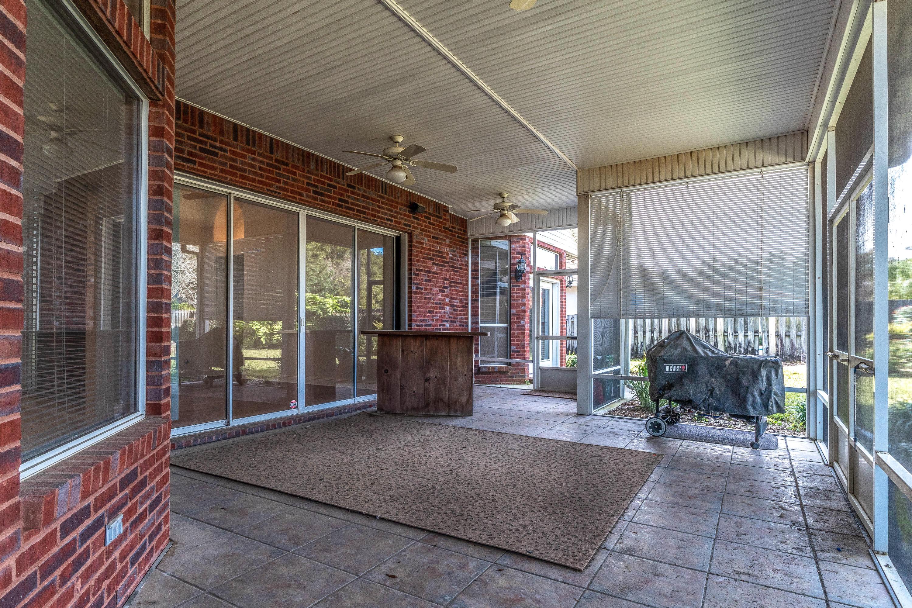 LAKE POINTE - Residential