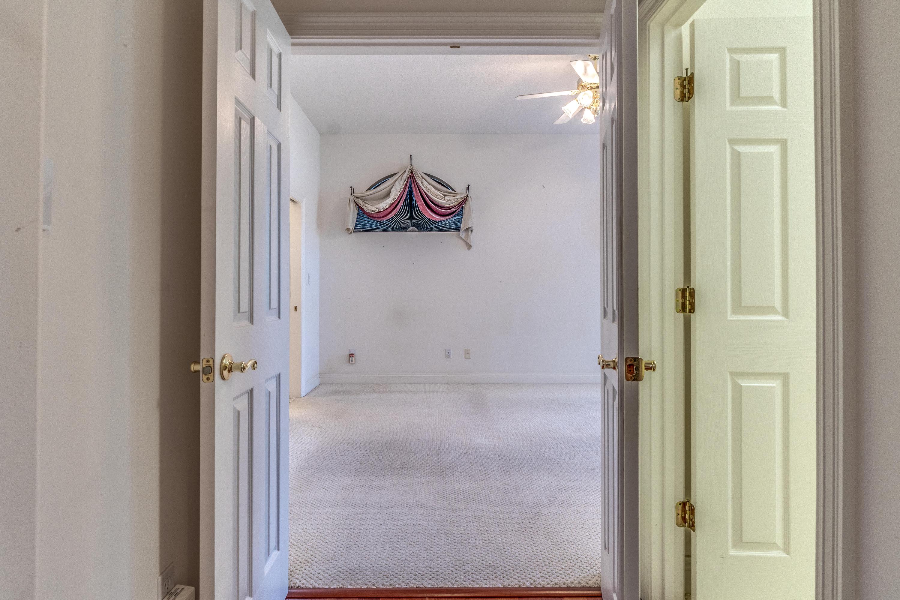 LAKE POINTE - Residential