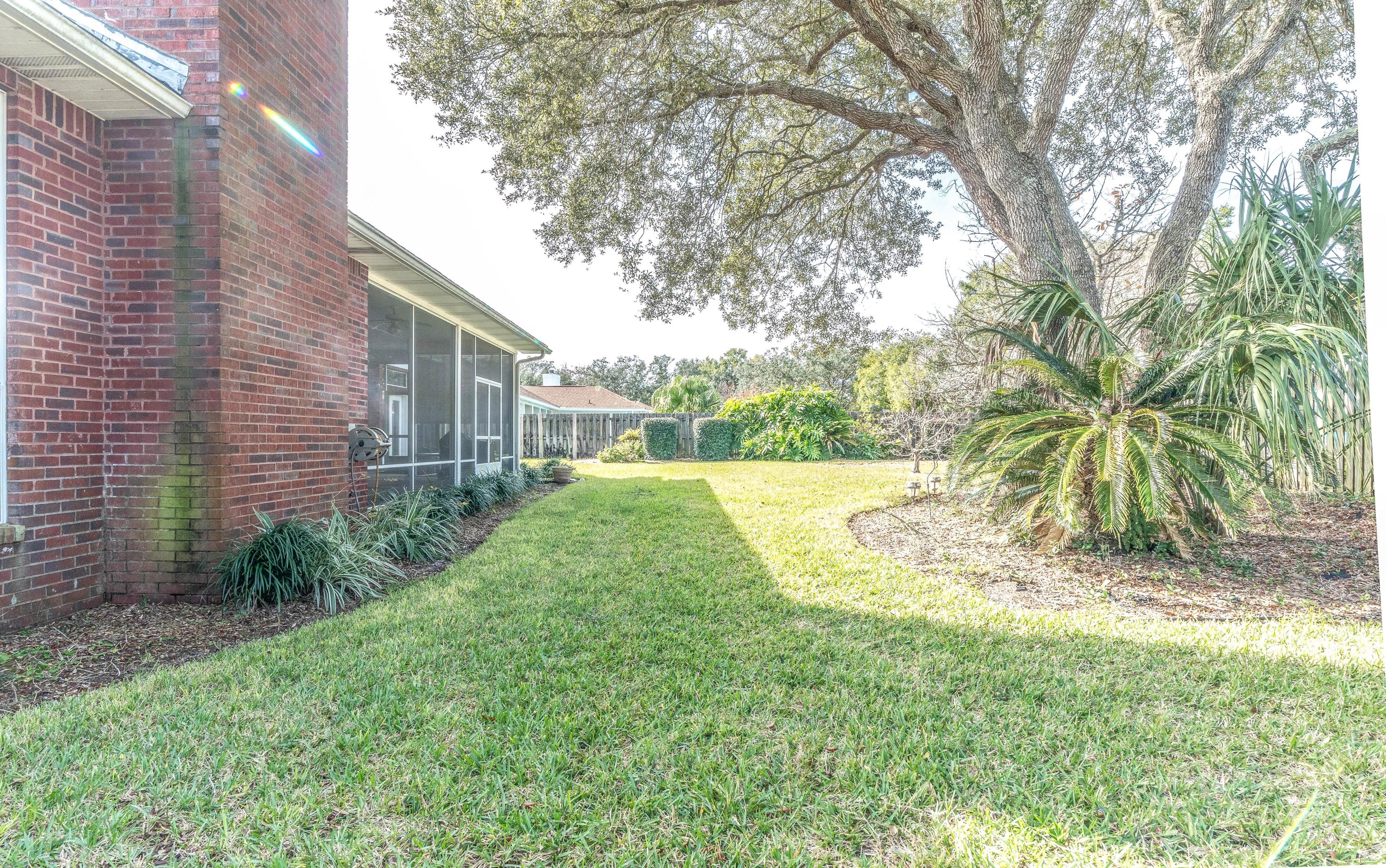 LAKE POINTE - Residential