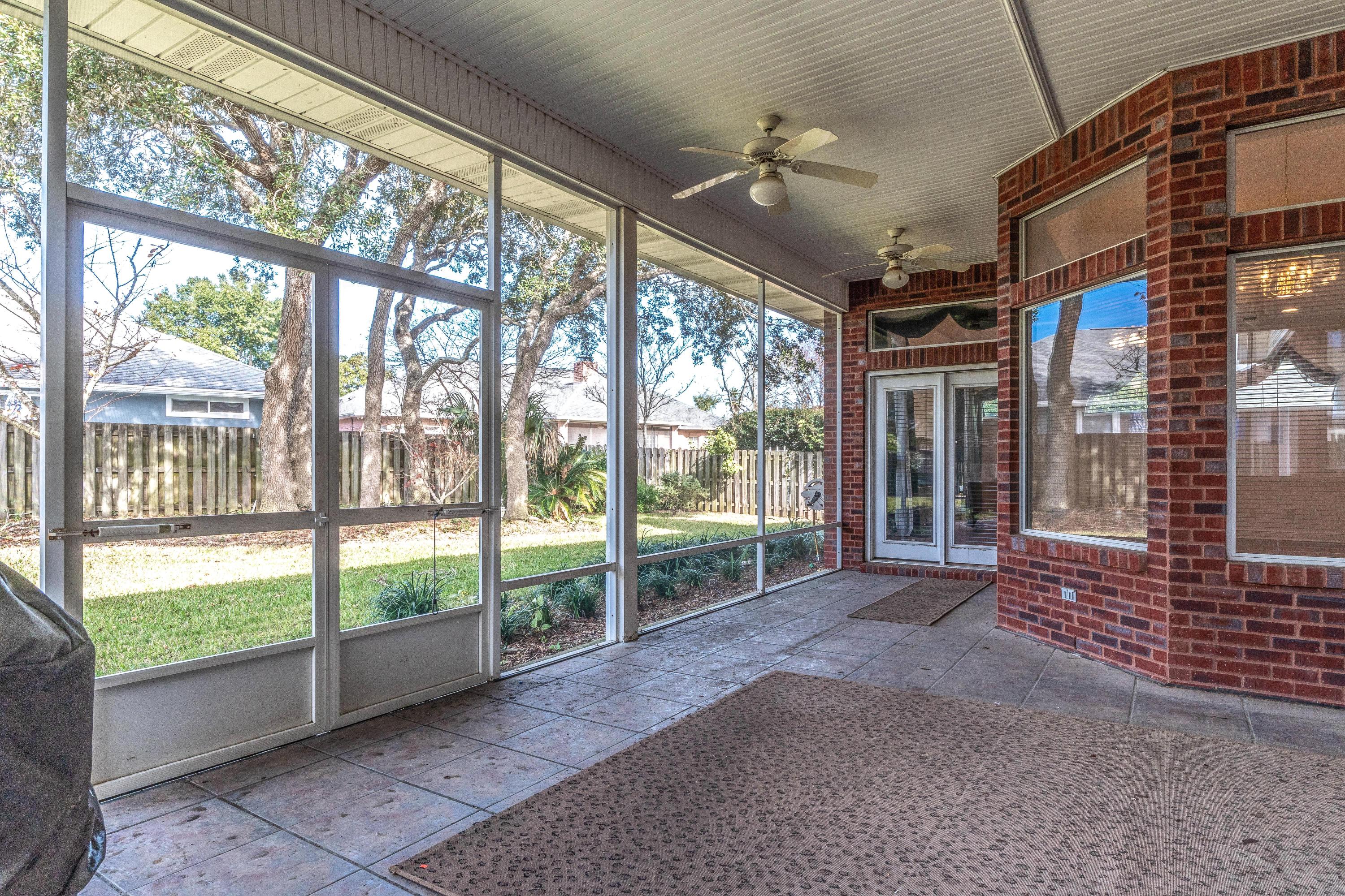 LAKE POINTE - Residential