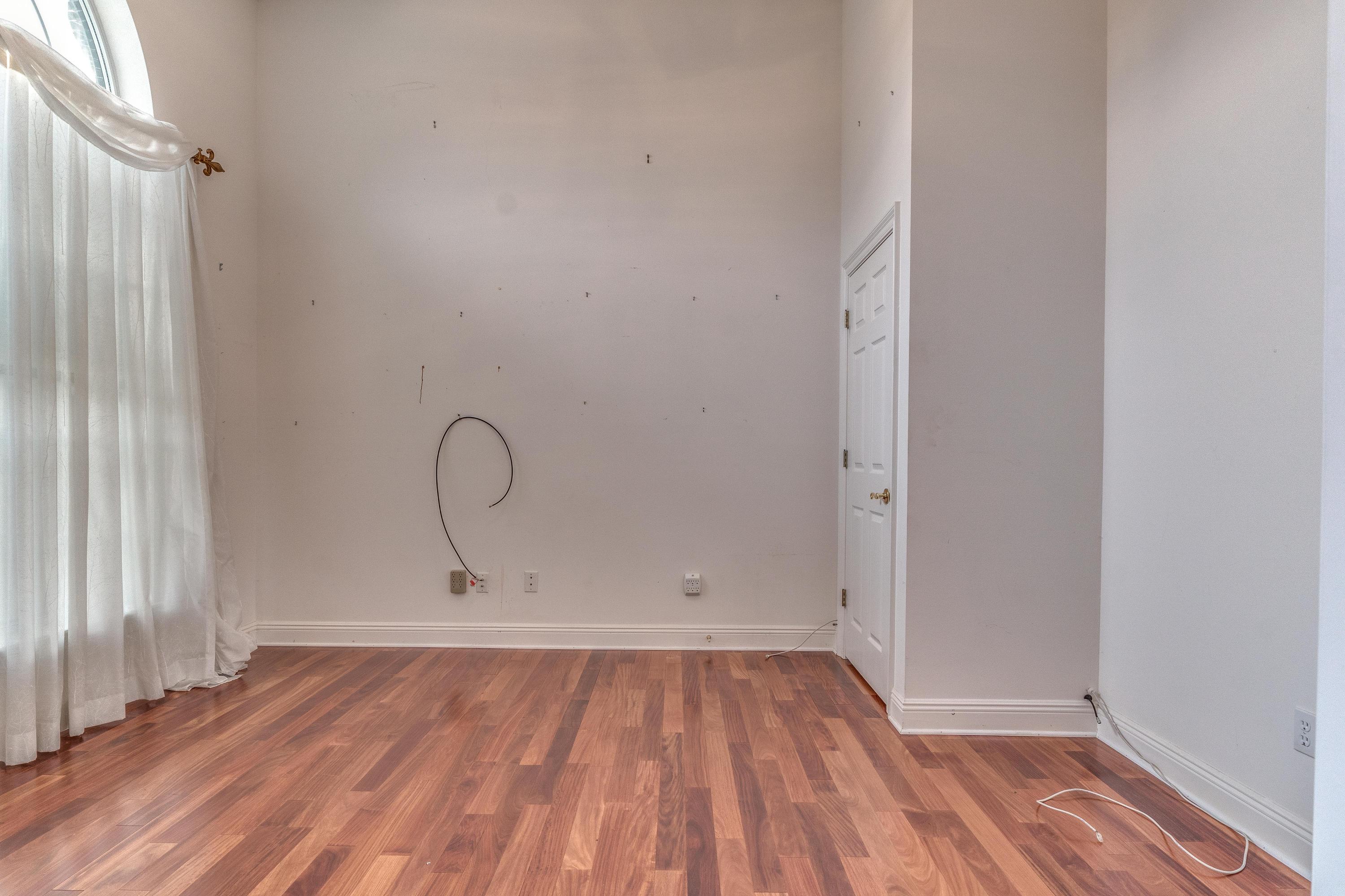 LAKE POINTE - Residential