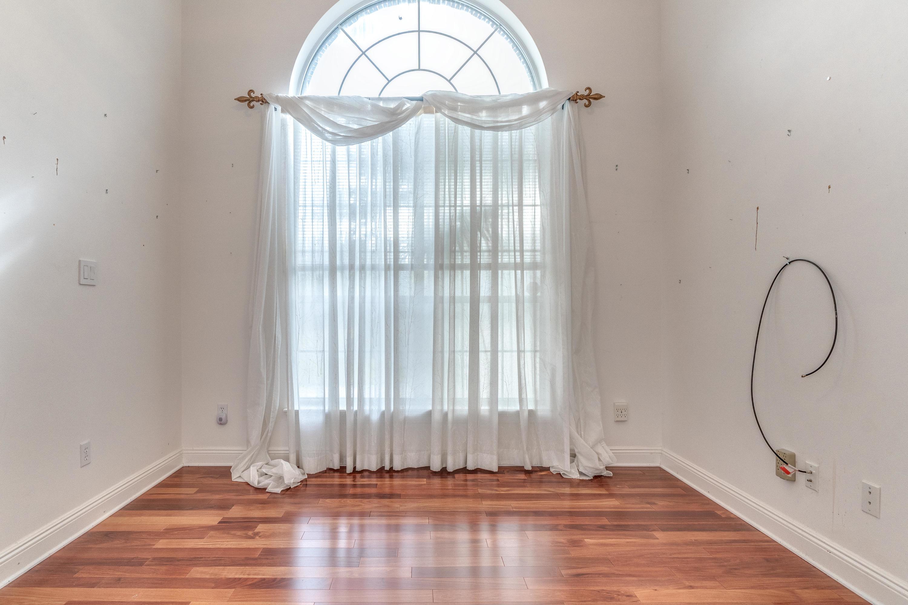 LAKE POINTE - Residential