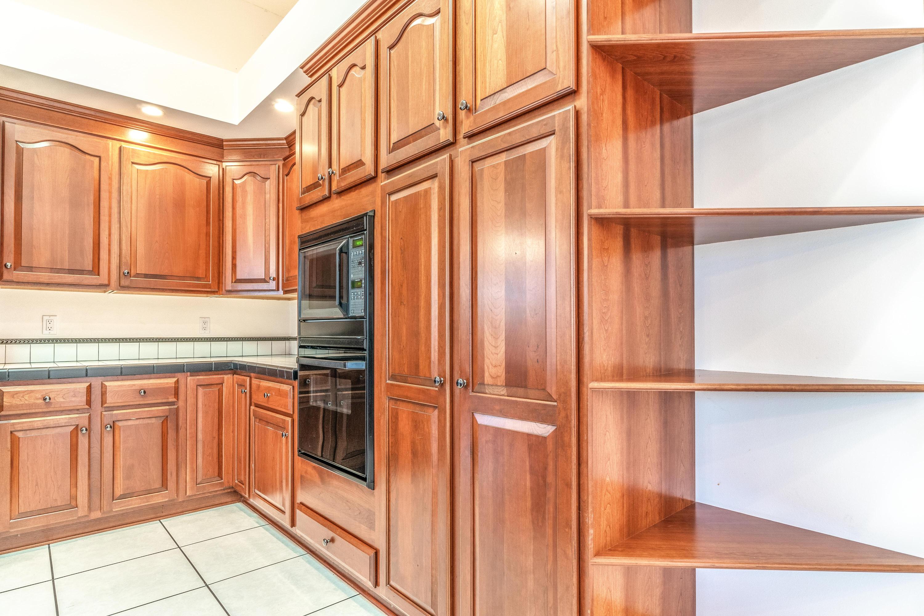 LAKE POINTE - Residential