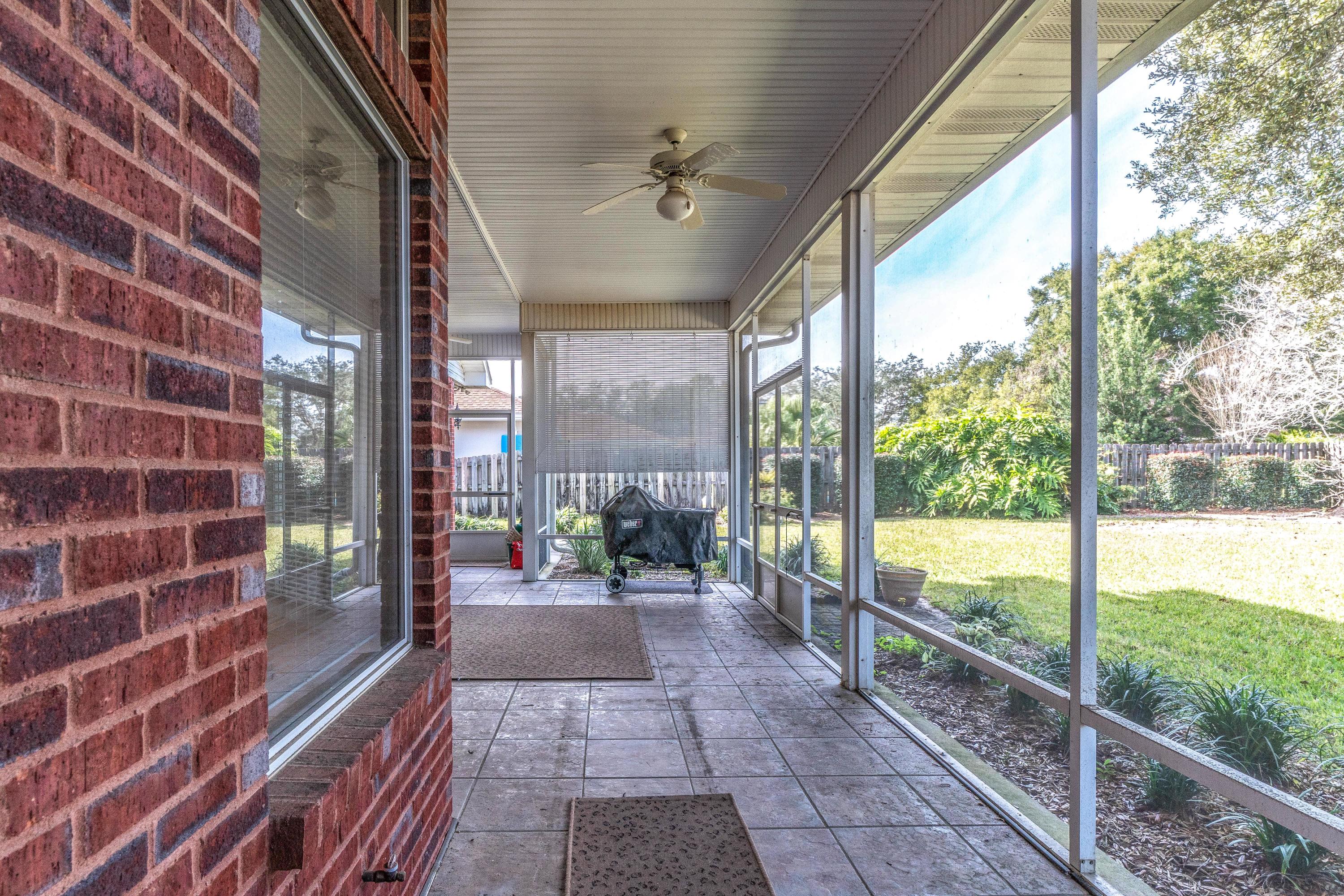 LAKE POINTE - Residential