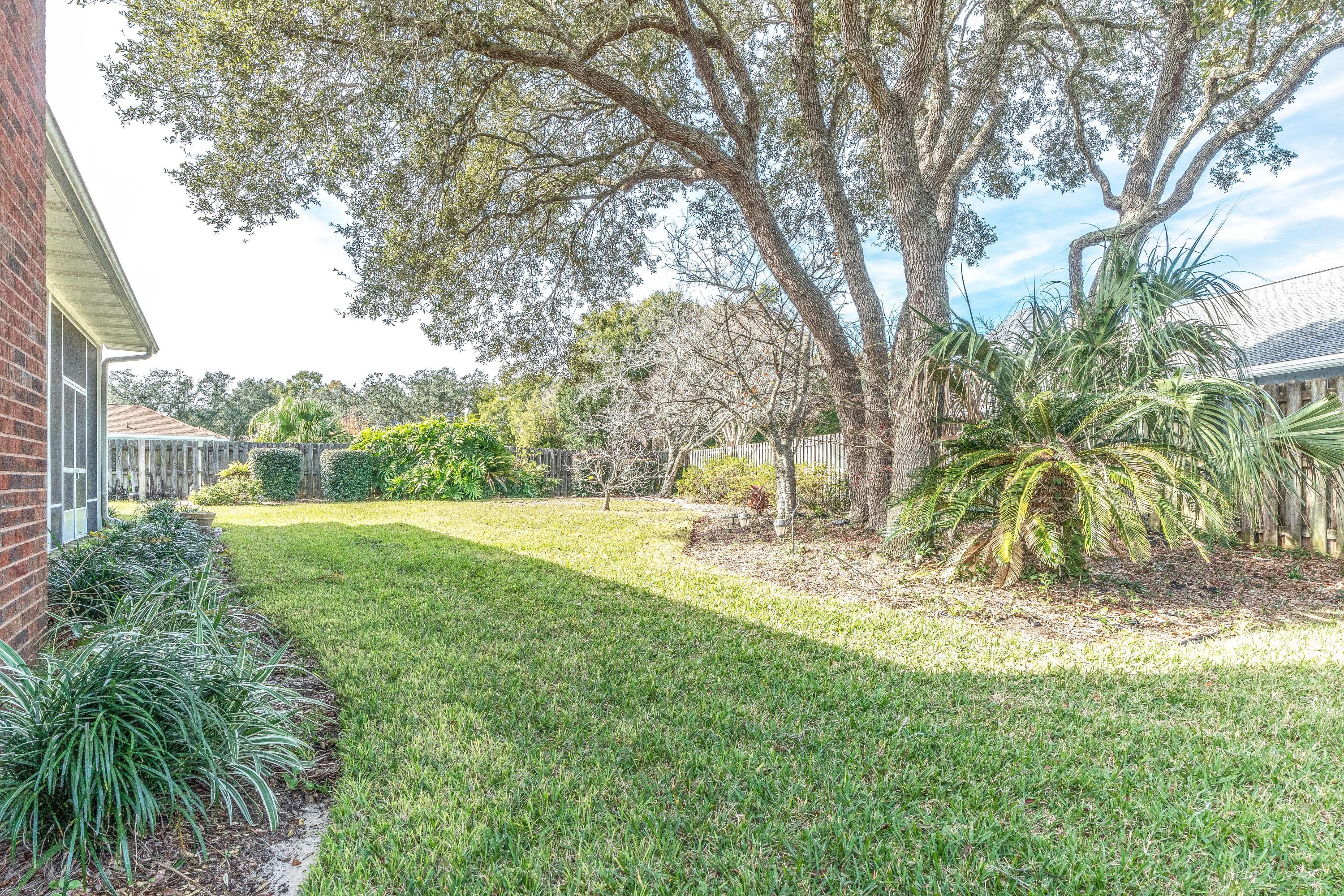 LAKE POINTE - Residential