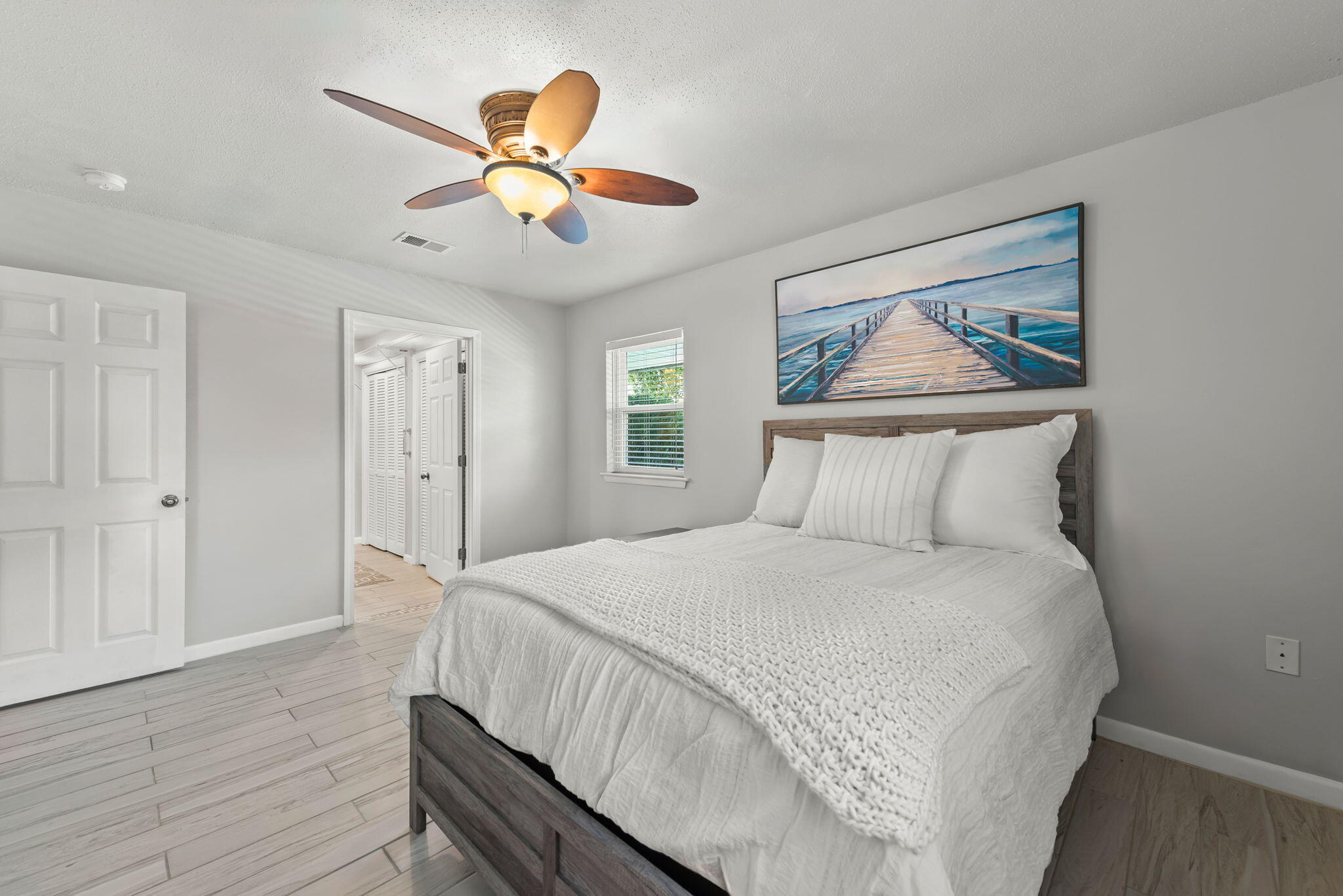 COUNTRY CLUB ESTATES 1ST ADDN - Residential