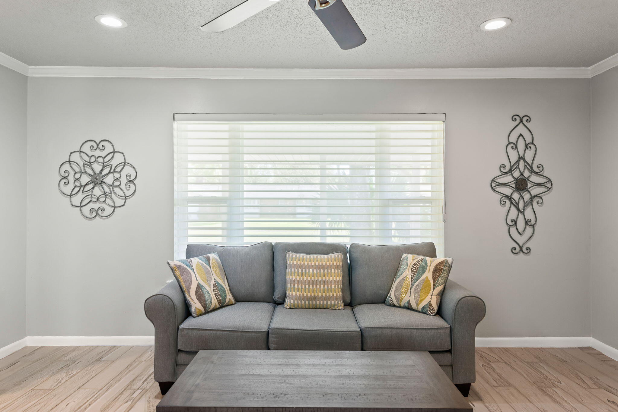 COUNTRY CLUB ESTATES 1ST ADDN - Residential