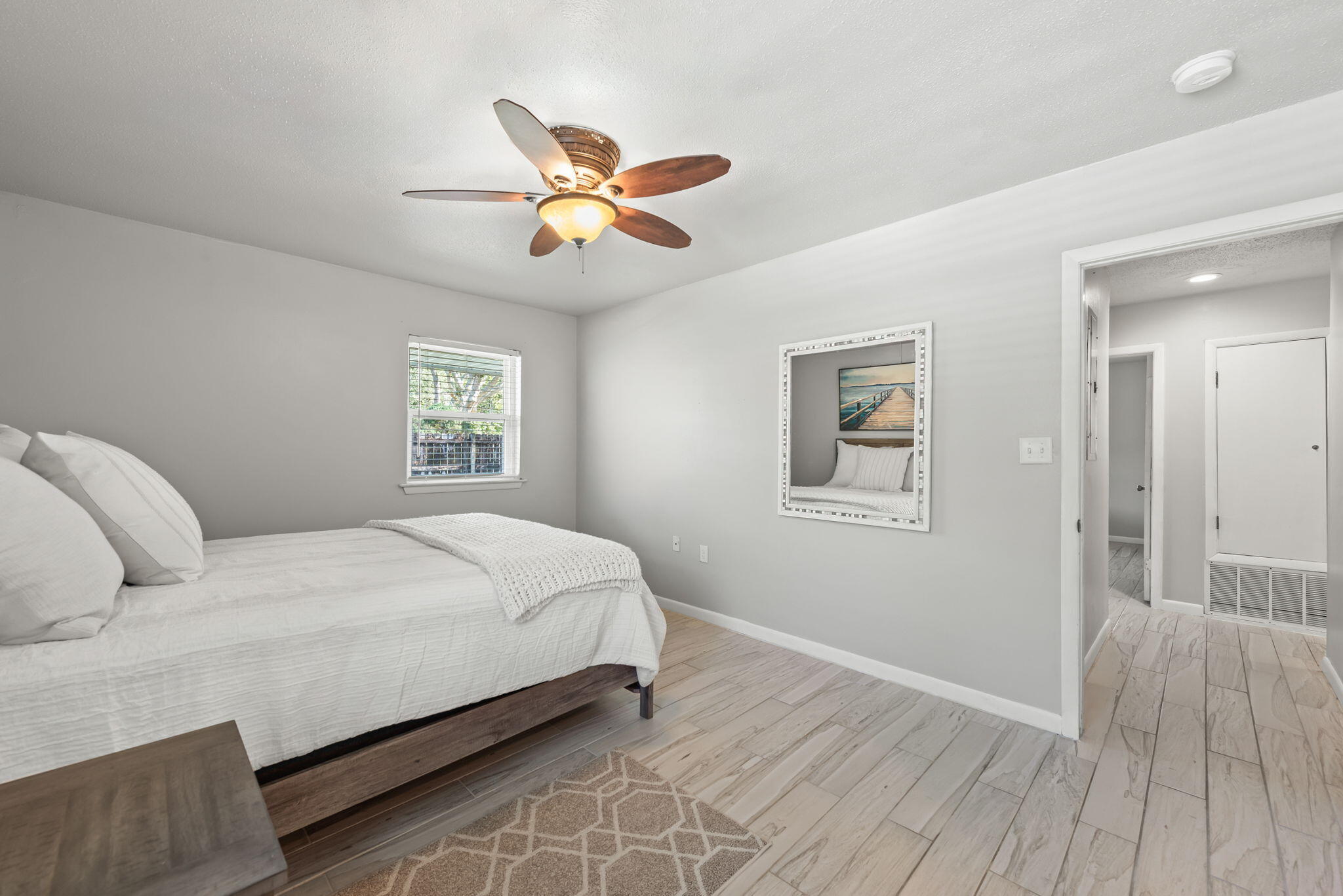 COUNTRY CLUB ESTATES 1ST ADDN - Residential